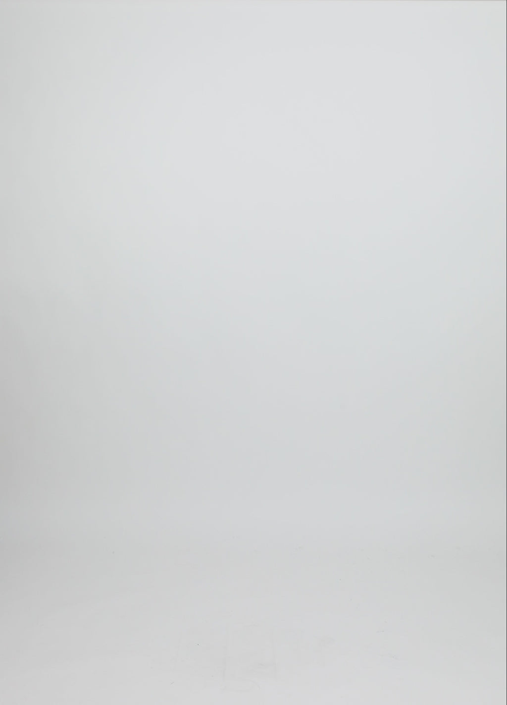 CC Heart CC HEART NOSTALGIA TEE - KORT ÆRME T-Shirt White/Rose gold emb - 200