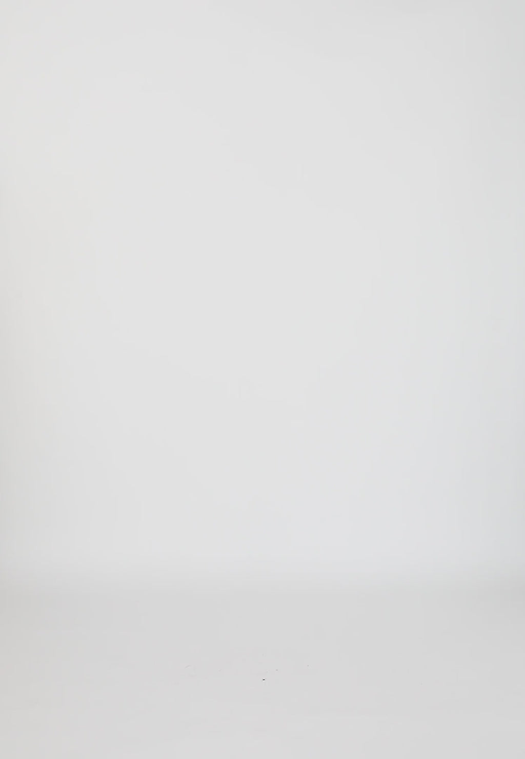 Coster Copenhagen PHOEBE LANG NEDERDEL Skirt Sand - 307