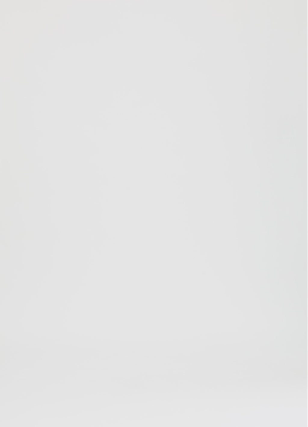 Coster Copenhagen KJOLE MED RÅ KANTER Kjole Black - 100