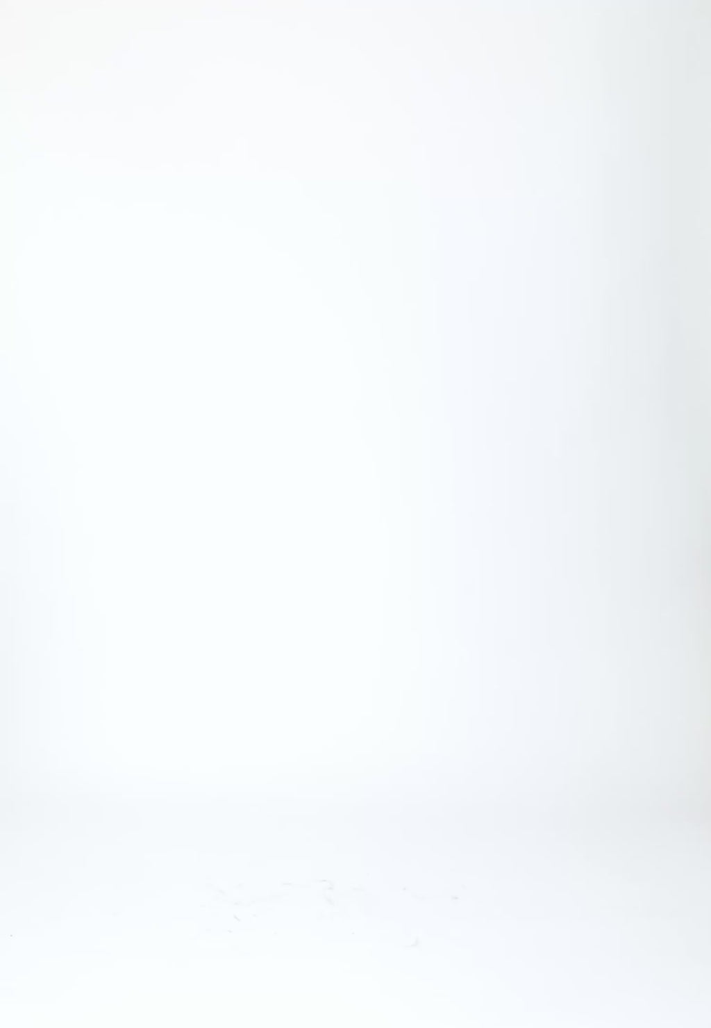 Coster Copenhagen TERNET BLAZER Blazer Sand / blue check - 954