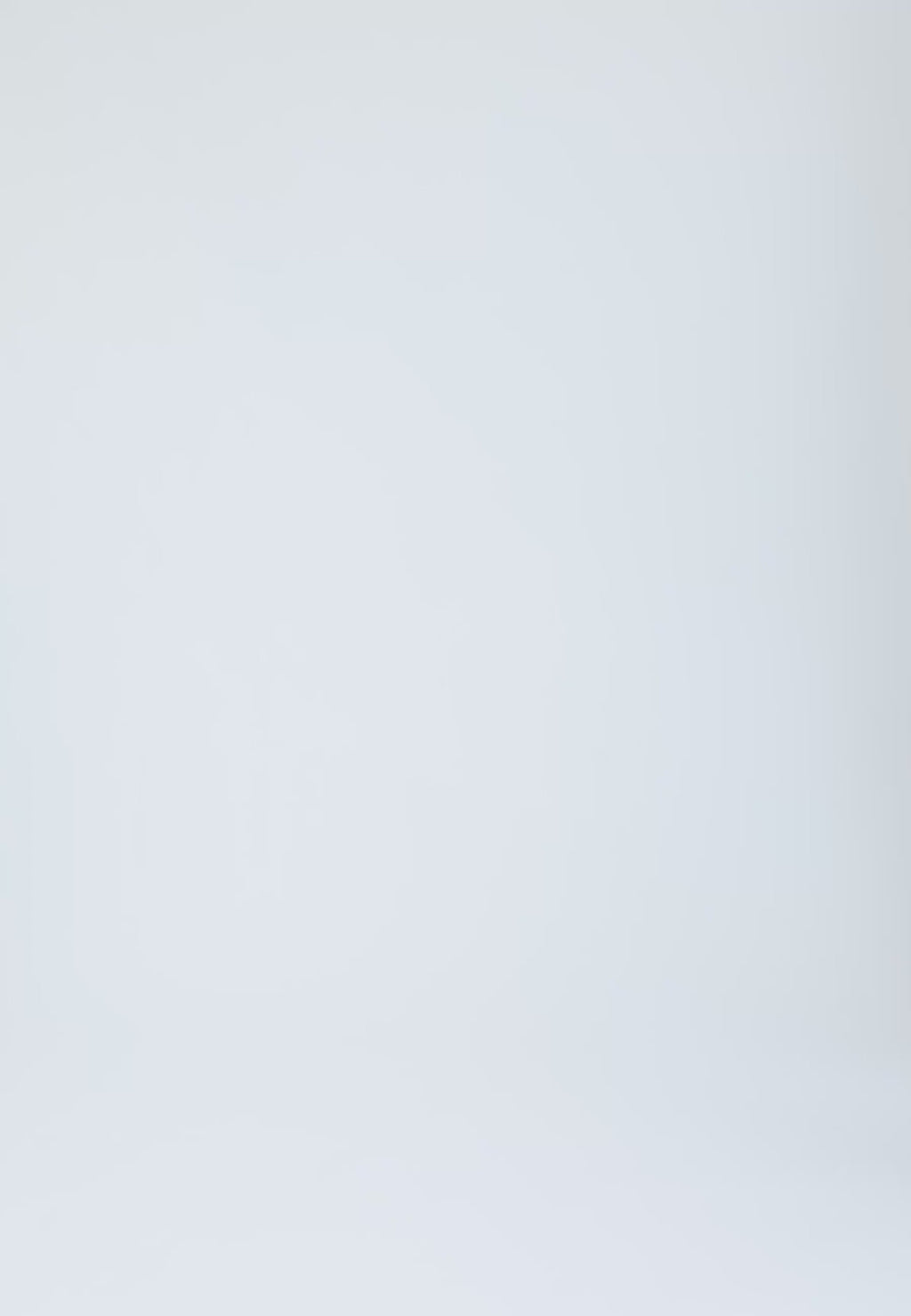 Coster Copenhagen QUILTET BOMBERJAKKE Outerwear Bark brown - 368