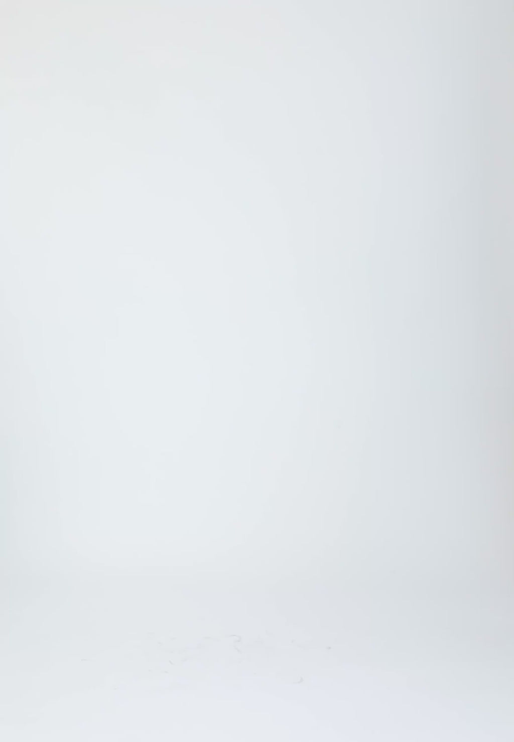 Coster Copenhagen JERSEY RIB T-SHIRT T-Shirt White / pink stripe - 997