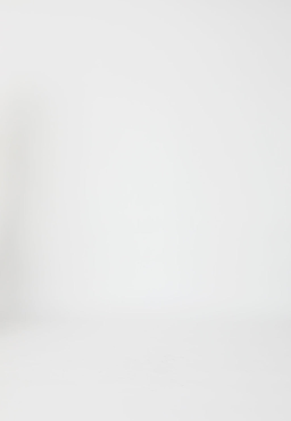 Coster Copenhagen CC HEART LANA RULLEKRAVE Knitwear