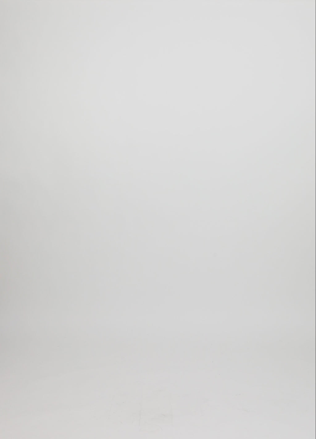 CC Heart CC HEART SIENNA BOUCLE JAKKE Outerwear Dark Grey - 101