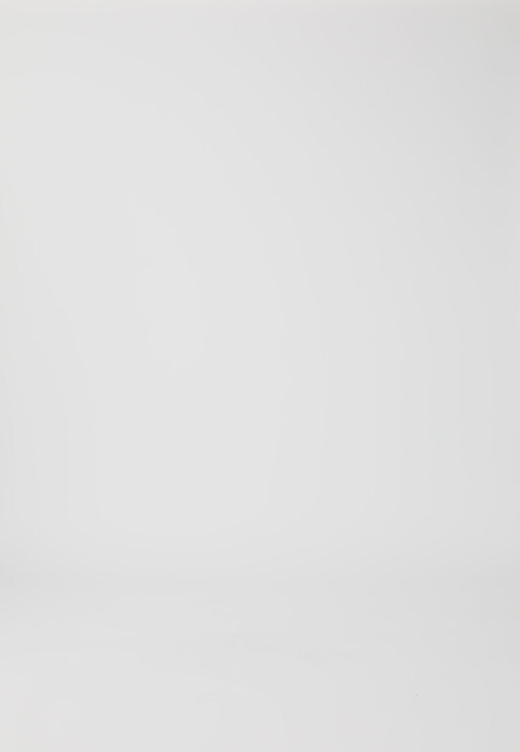 Coster Copenhagen Stribet strik Knitwear Mix - 999