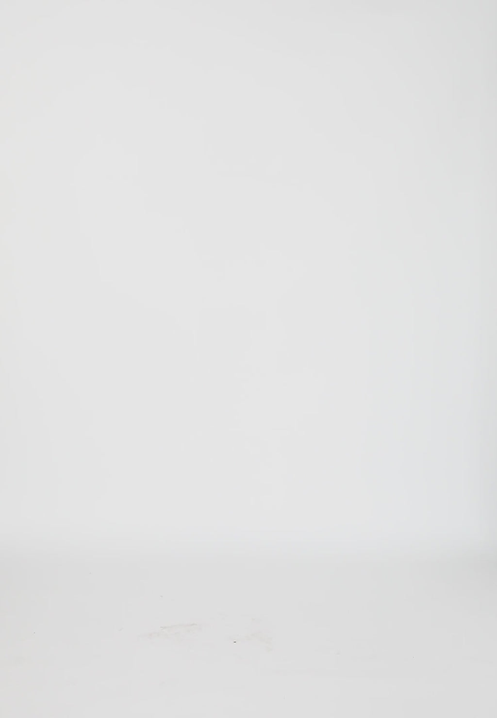 Coster Copenhagen T-SHIRT MED HJERTE BRODERI T-Shirt White - 200