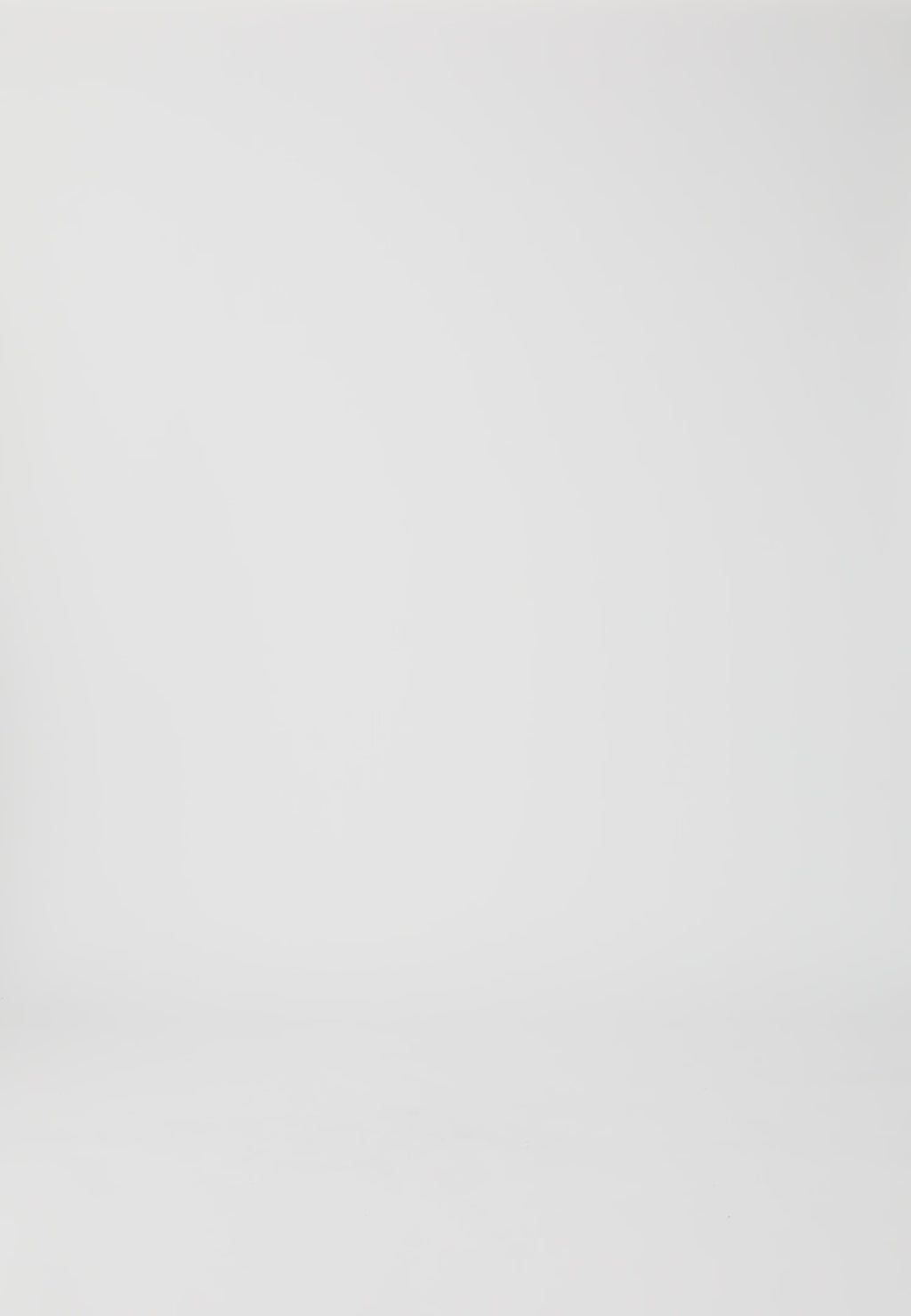 Coster Copenhagen Avery turtleneck Knitwear Black - 100