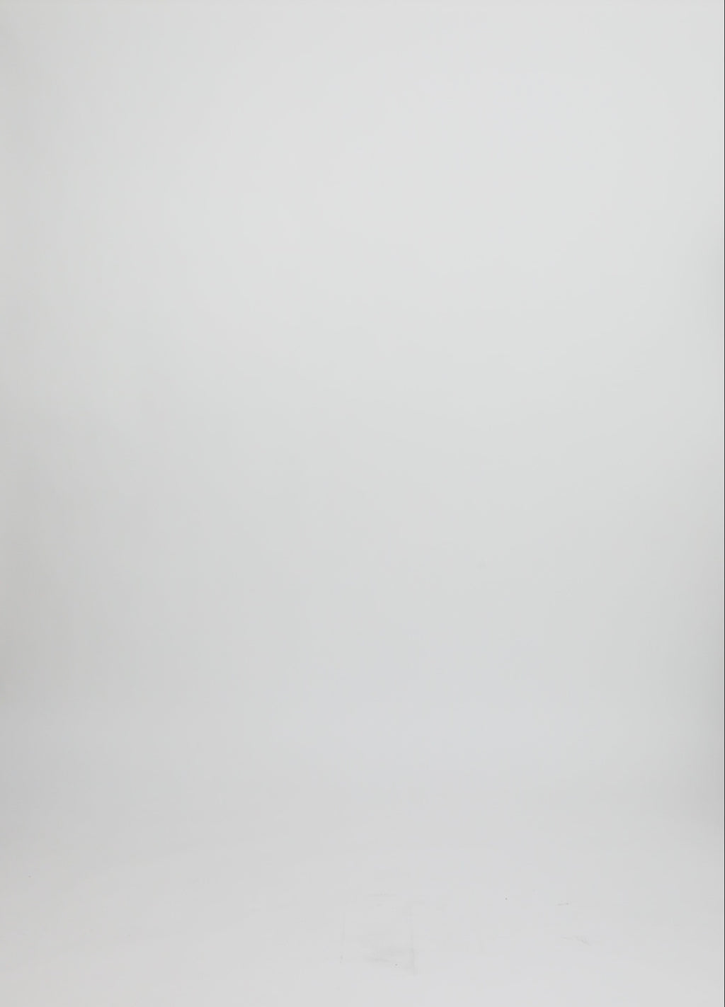 CC Heart CC HEART EMERIE POLO SWEATER Knitwear Sand melange - 261