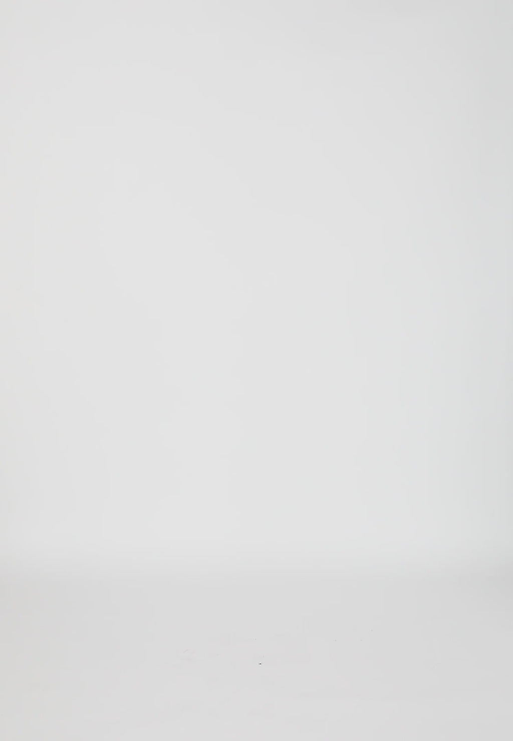 Coster Copenhagen SHINY BREDE BUKSER - ANNA PASFORM Pants Pearl - 263