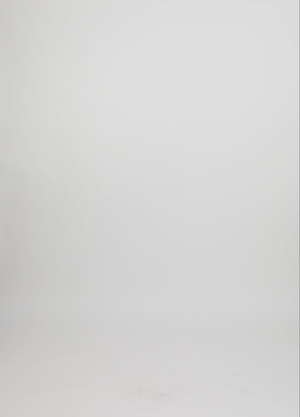 CC Heart CC HEART ASTA QUILTET VEST Outerwear Black - 100