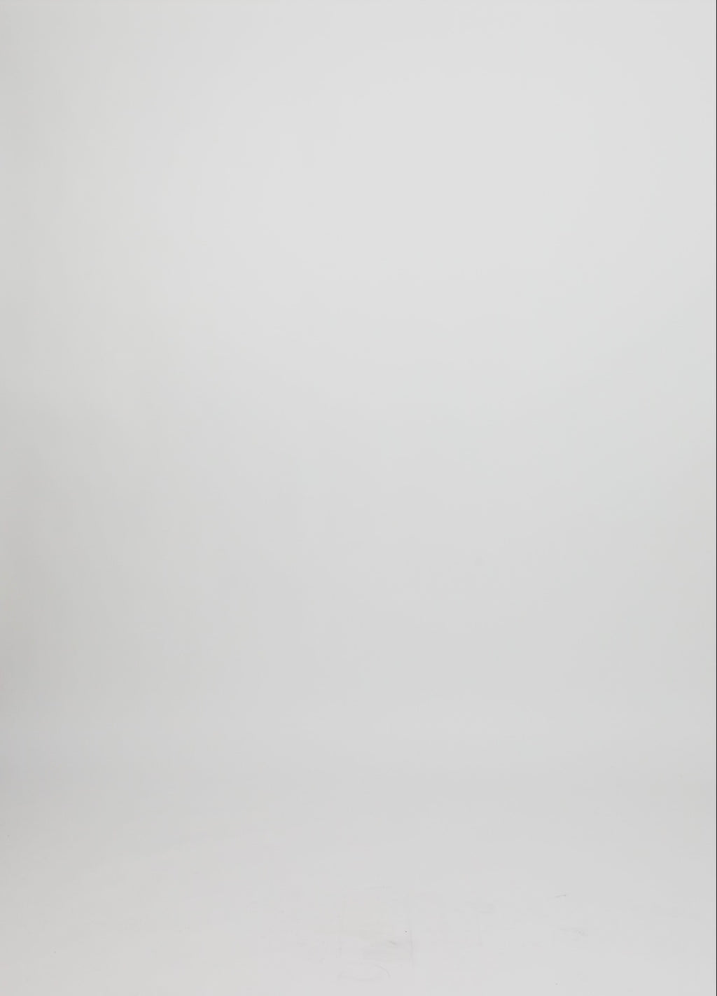 CC Heart CC HEART ASTA QUILTET SLANK JAKKE Outerwear