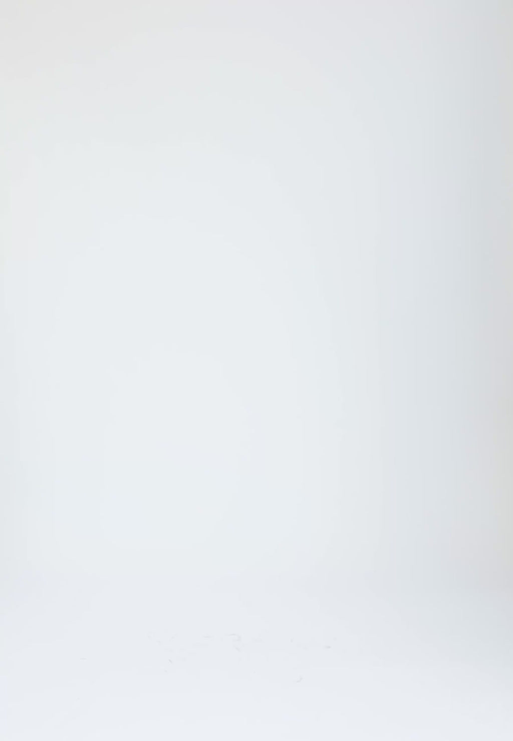 Coster Copenhagen FLØJLSBUKSER – PETRA FIT Pants Pearl - 263