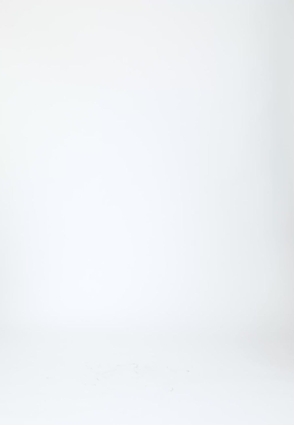 Coster Copenhagen SKJORTE I DREAMSCAPE PRINT Shirt/Blouse Pink dreamscape print - 902