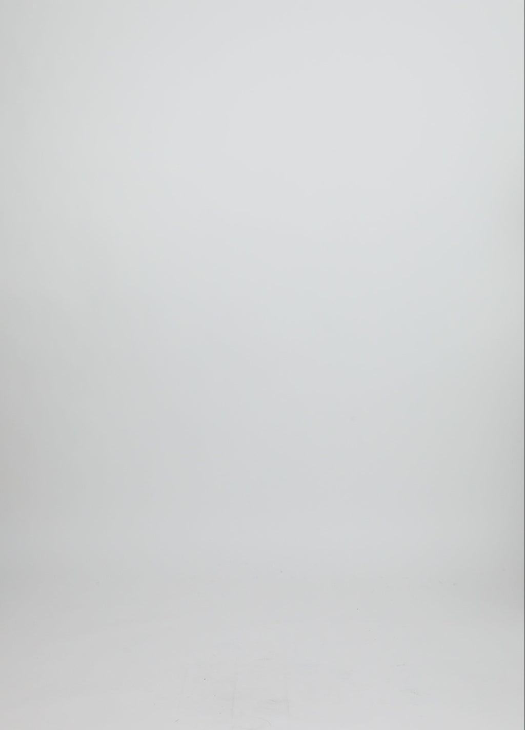 CC Heart CC HEART KISS TEE - MIDI ÆRME T-Shirt White - 200