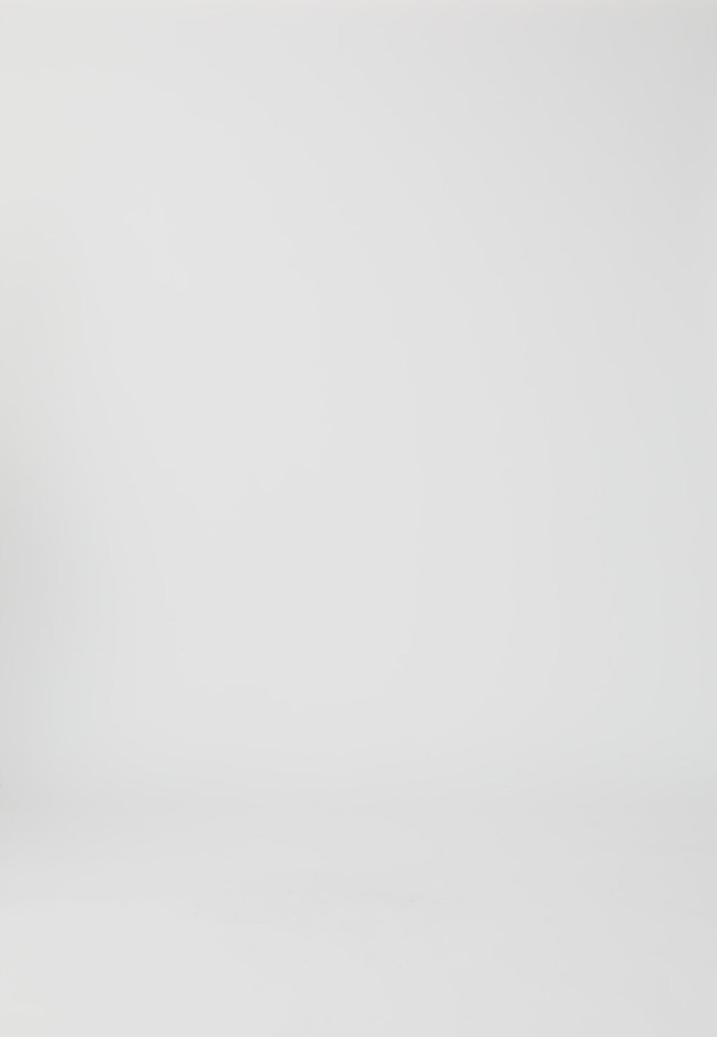 Coster Copenhagen Denim pailetjakke Outerwear Denim sequins - 594