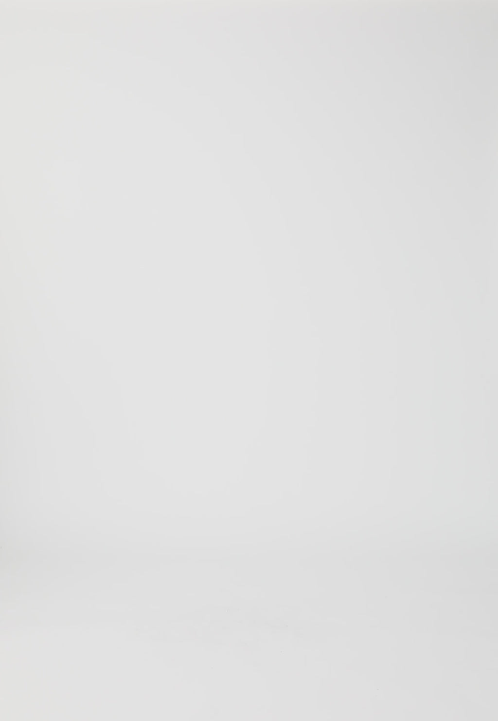 Coster Copenhagen Ternet rynketop Shirt/Blouse Creme/ bordeaux check - 613