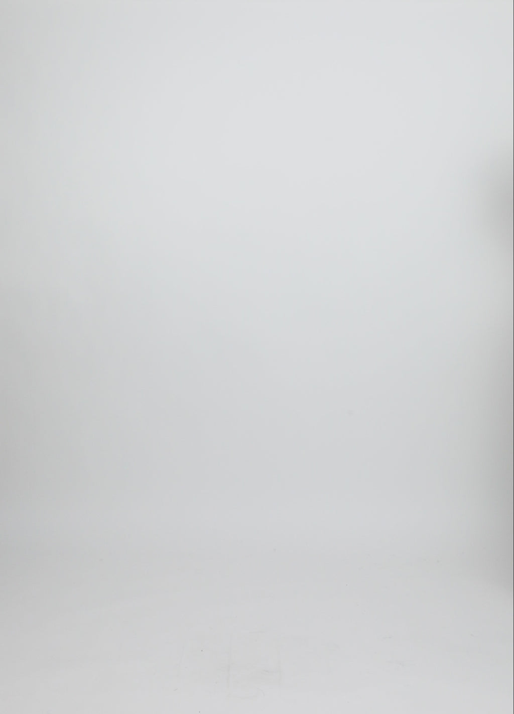 CC Heart CC HEART KISS TEE - MIDI ÆRME T-Shirt Creme - 241