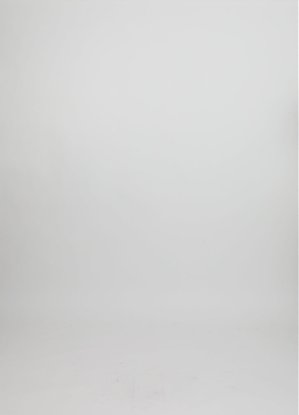 CC Heart CC HEART SOLEIL TEE - KORT ÆRME T-Shirt White - 200