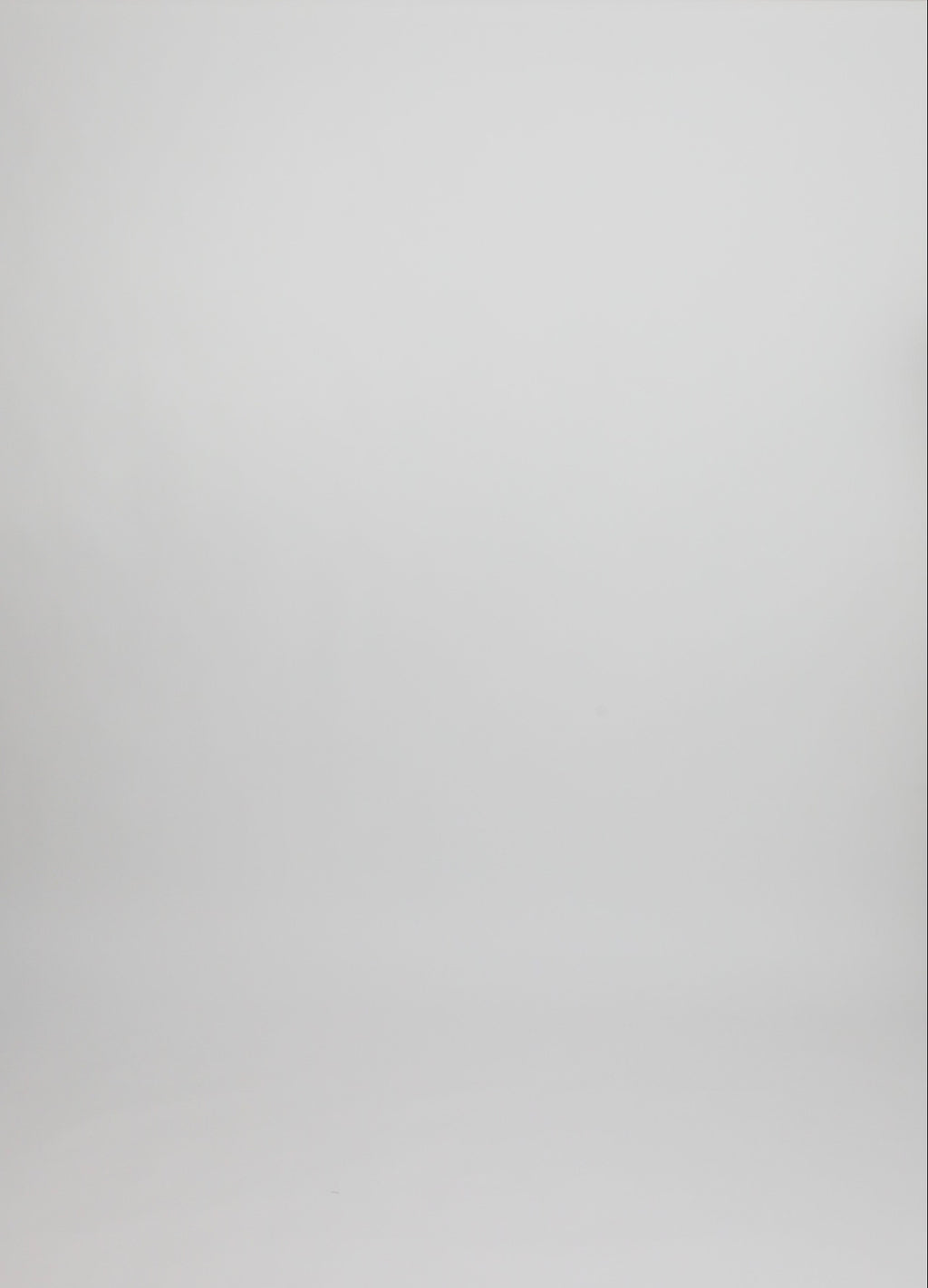 CC Heart CC HEART KIARA LANG SKJORTEKJOLE Kjole White - 200