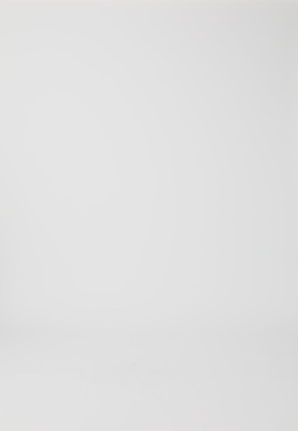 Coster Copenhagen Elenora denim-bukser - Sille pasform Pants Moon rock - 137
