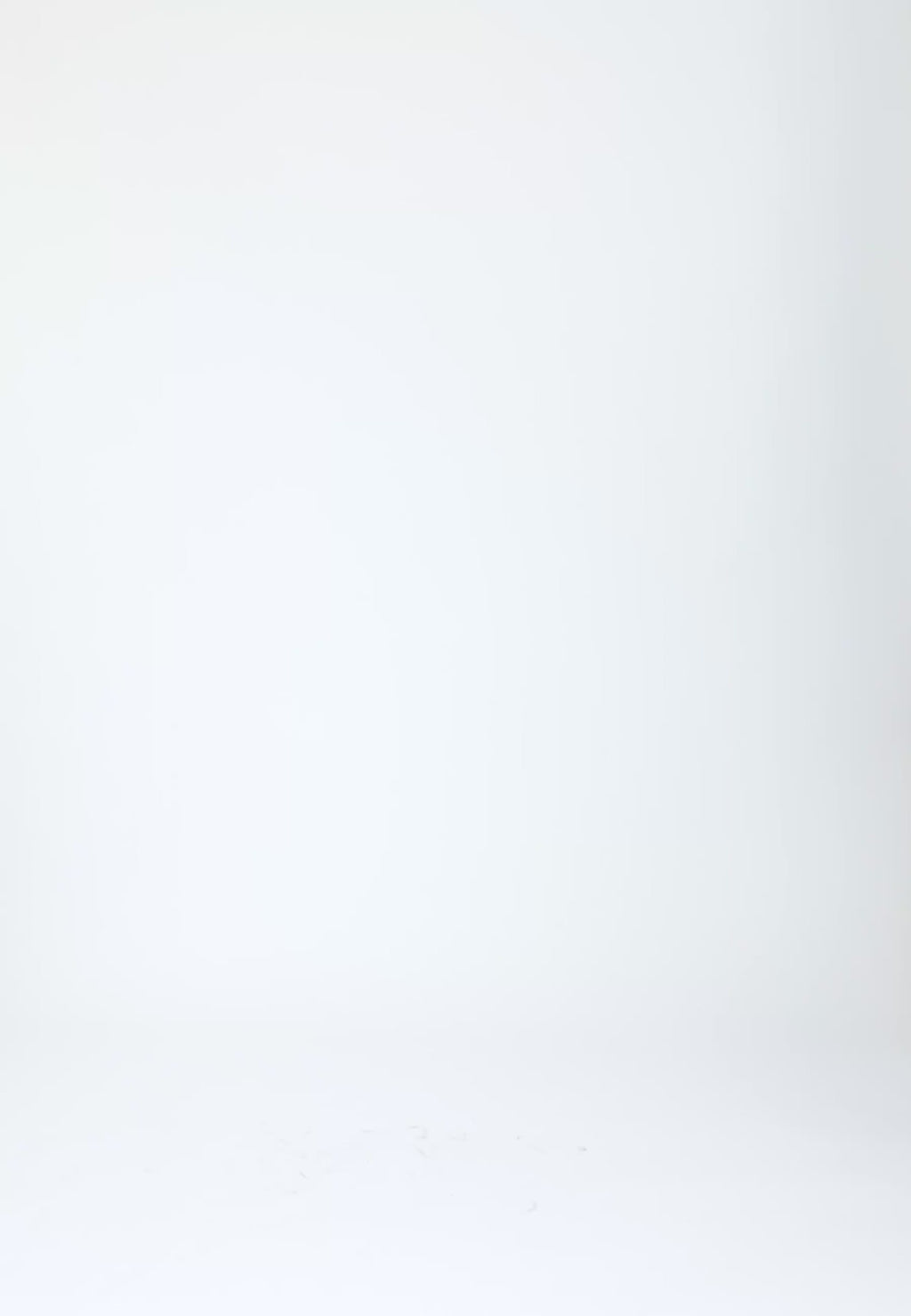 Coster Copenhagen RYLAN STRIBEMIX KJOLE Kjole Black - 100