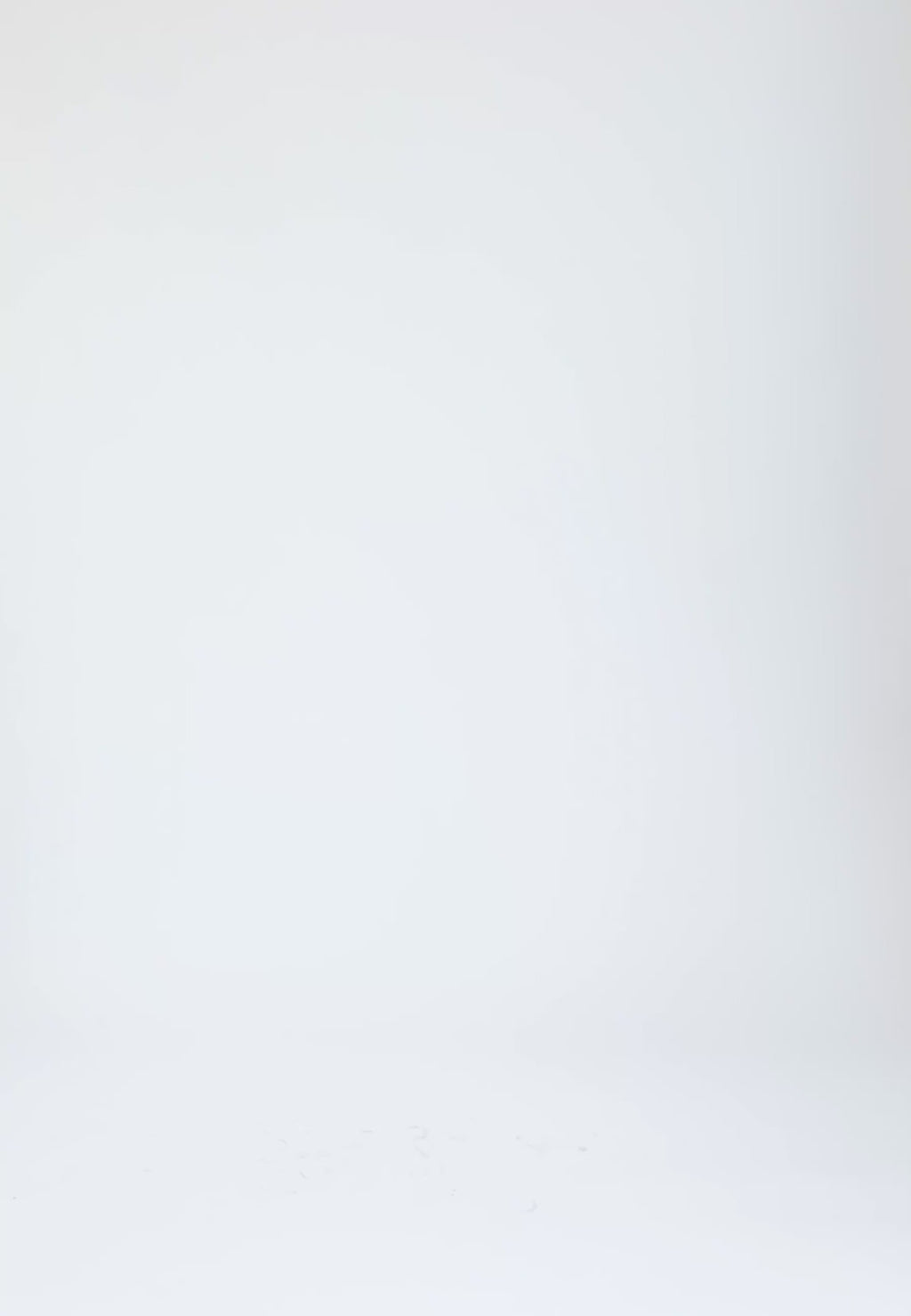 Coster Copenhagen JEANS I PINK DENIM – PETRA FIT Pants Bon bon pink - 671