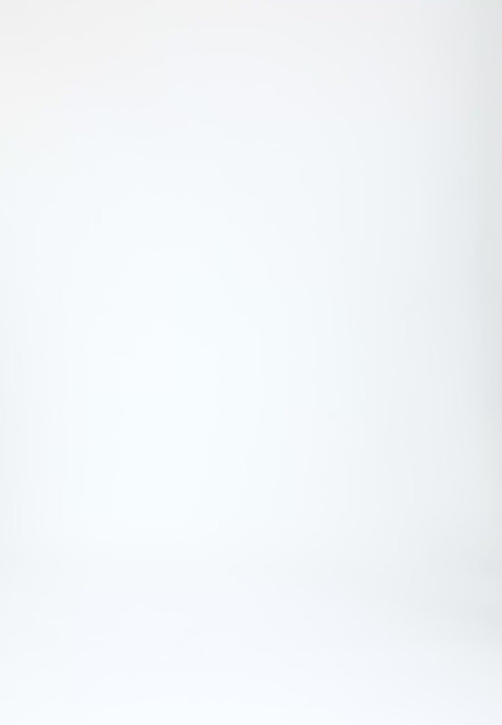 Coster Copenhagen TØRKLÆDE 3-PAK Accessories Mix - 999