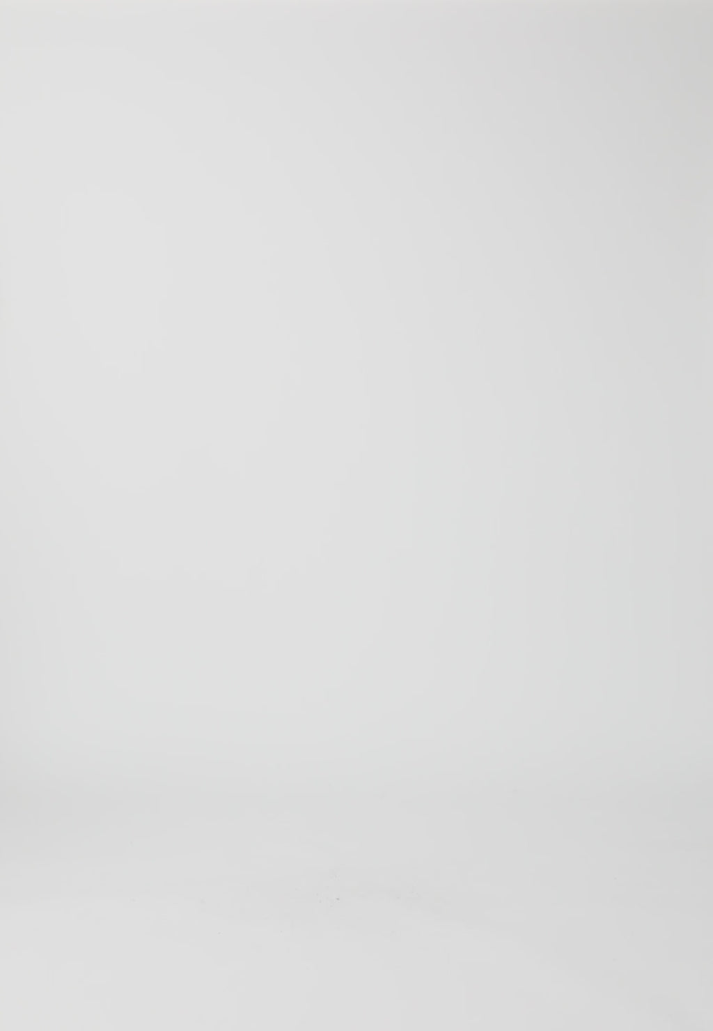 Coster Copenhagen Strik i multi-farver Knitwear Mix - 999