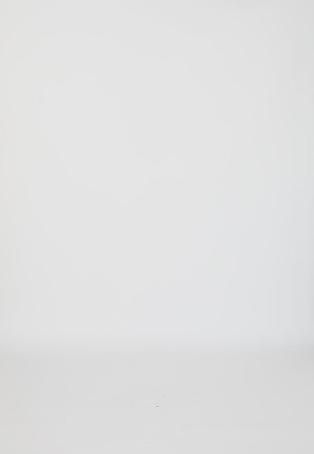 Coster Copenhagen TOP MED VOLUMENÆRMER Shirt/Blouse Light pink stripes - 916