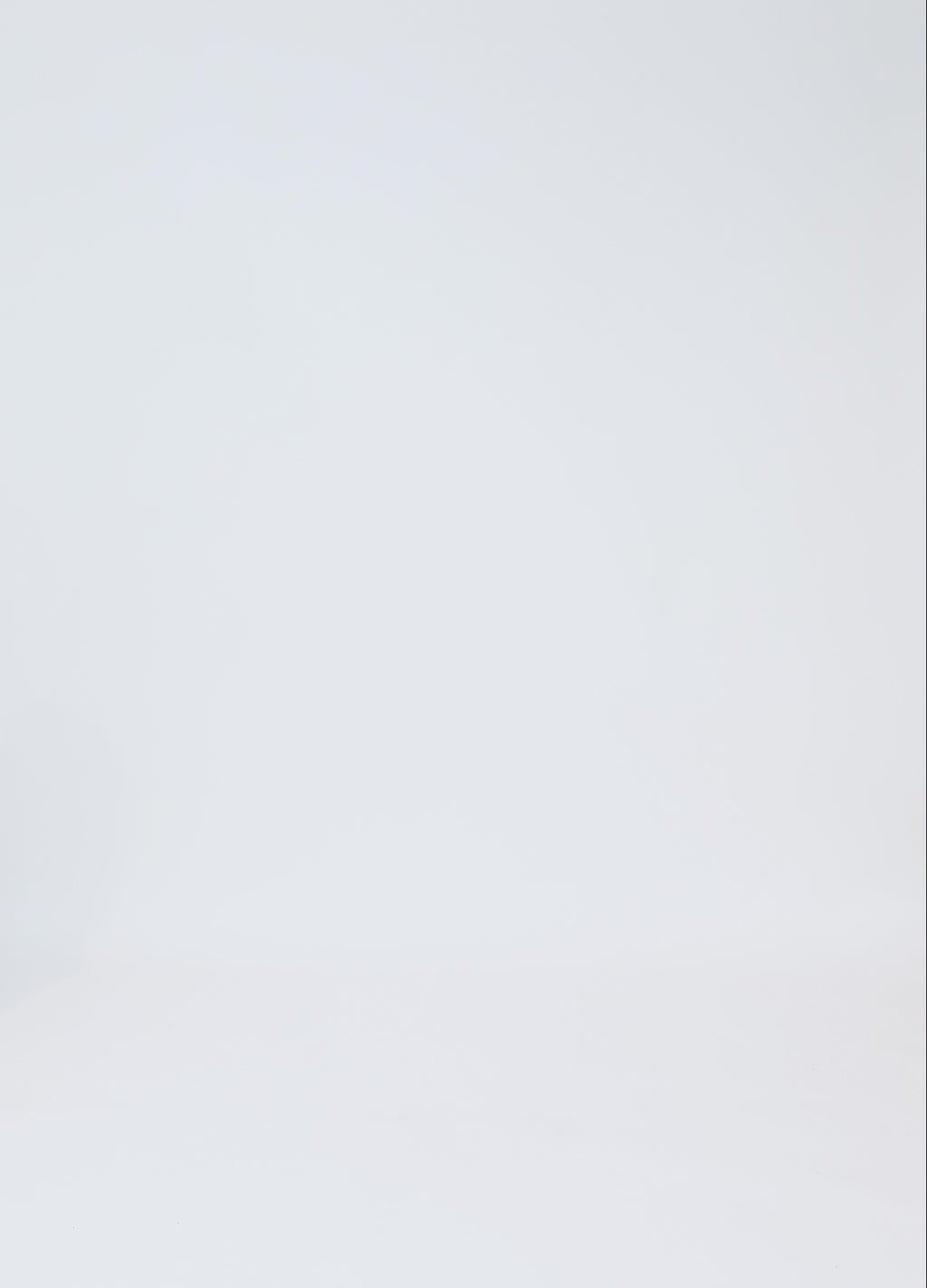 CC Heart CC HEART JOLIE BLOUSE MED RYNK Shirt/Blouse Black - 100