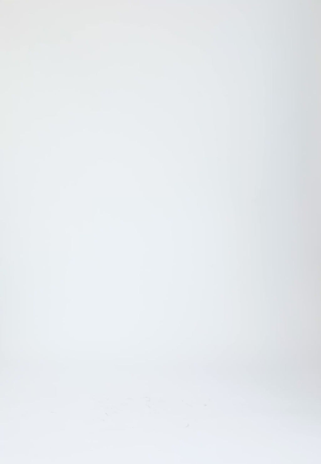 Coster Copenhagen BLUSE I JACQUARDSTRIK Knitwear Mocca / light pink stripes - 929