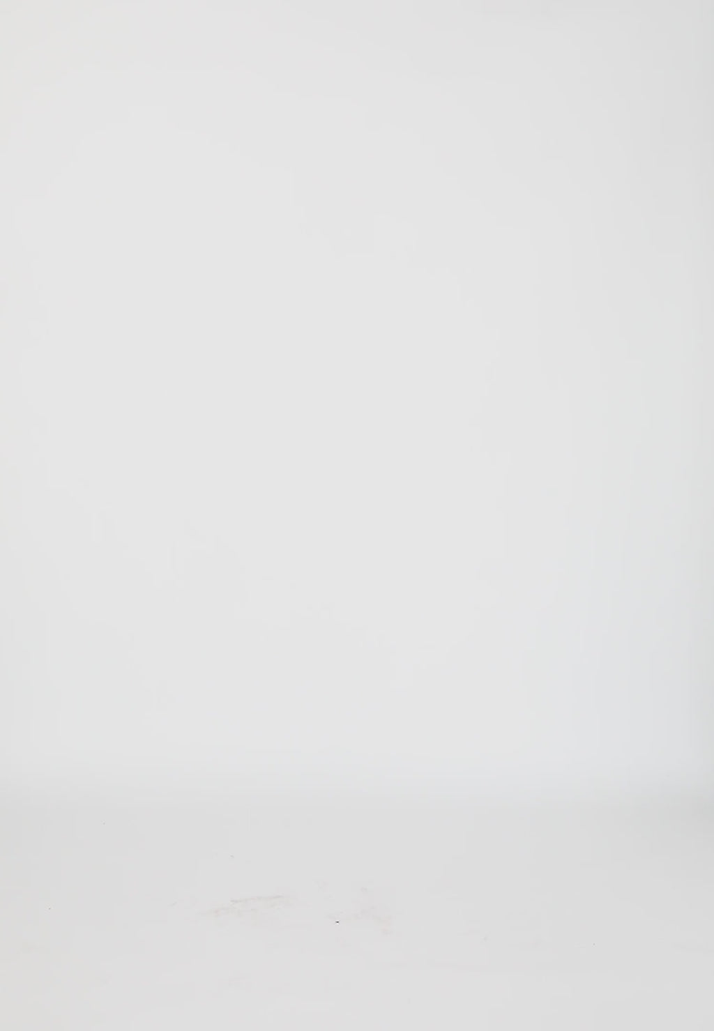 Coster Copenhagen EMINA VEST I HØR Vest Off White - 202