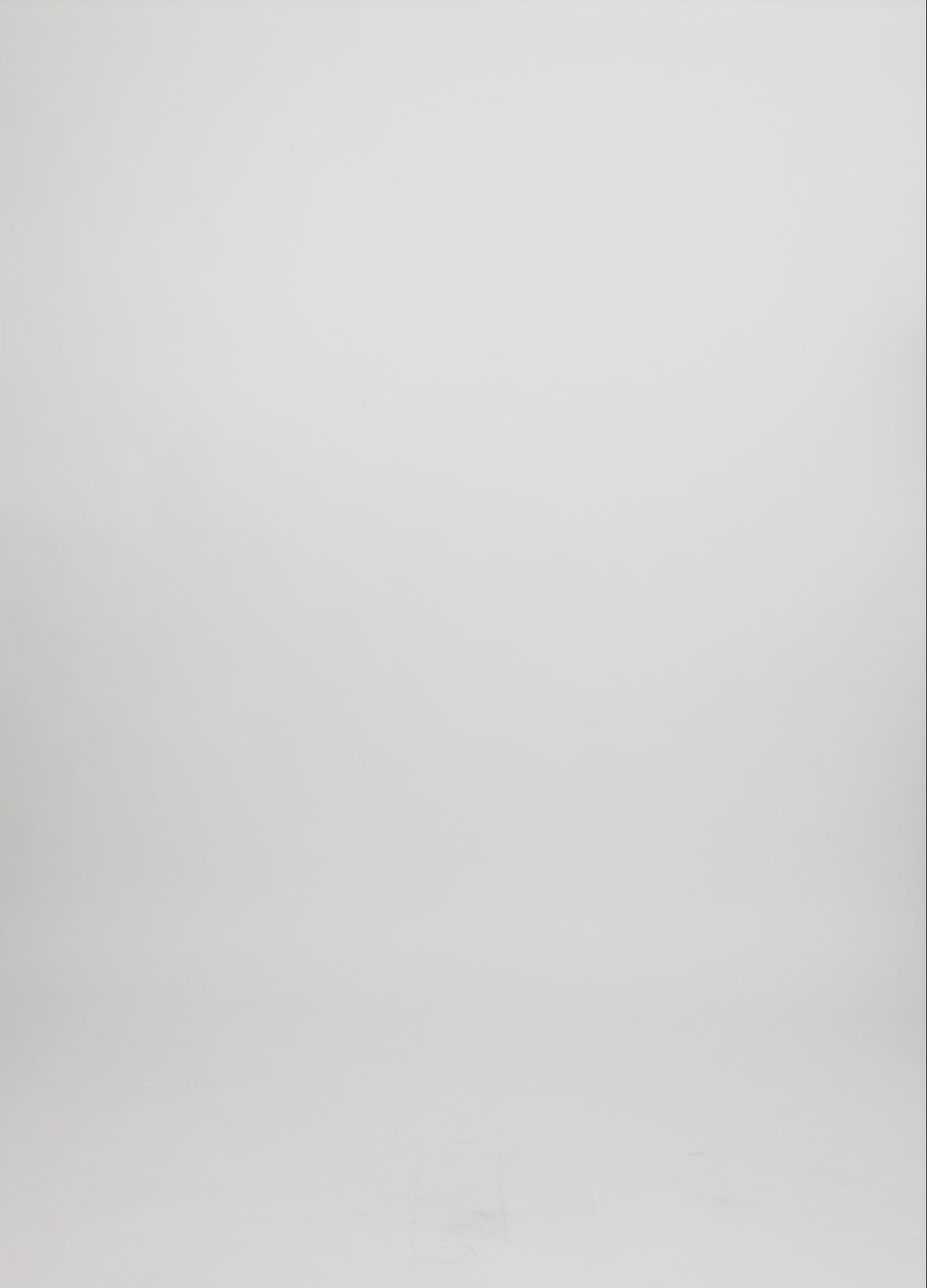 CC Heart CC HEART ASTA QUILTET SLANK JAKKE Outerwear Black - 100