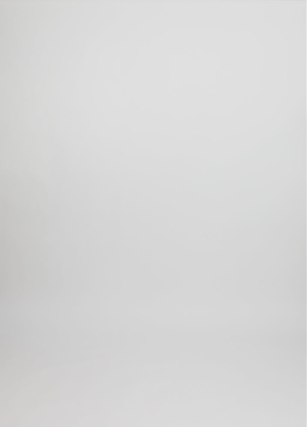 CC Heart CC HEART KIARA LANG SKJORTEKJOLE Kjole Navy - 563