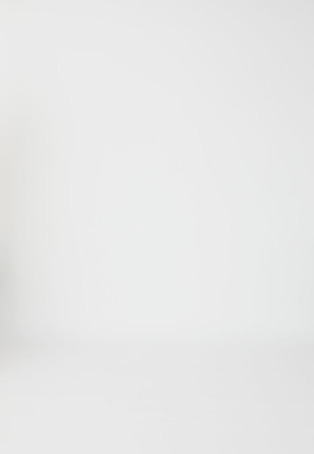 Coster Copenhagen CC HEART SEAMLESS TOP Top - Short sleeve White - 200