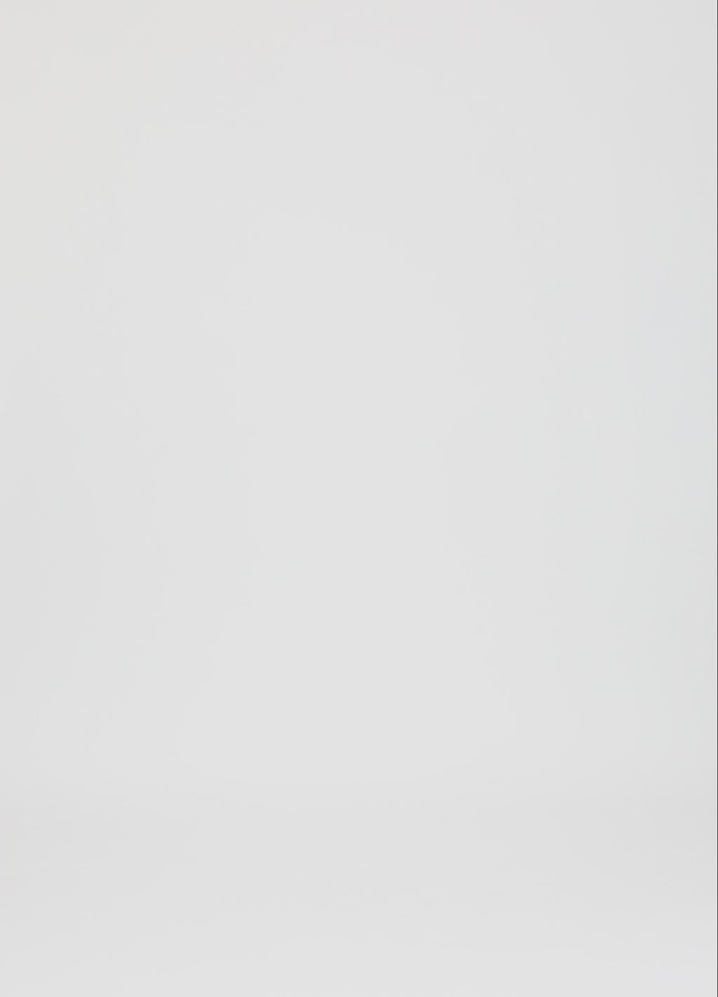 Coster Copenhagen SKJORTE MED LÆG Shirt/Blouse White - 200