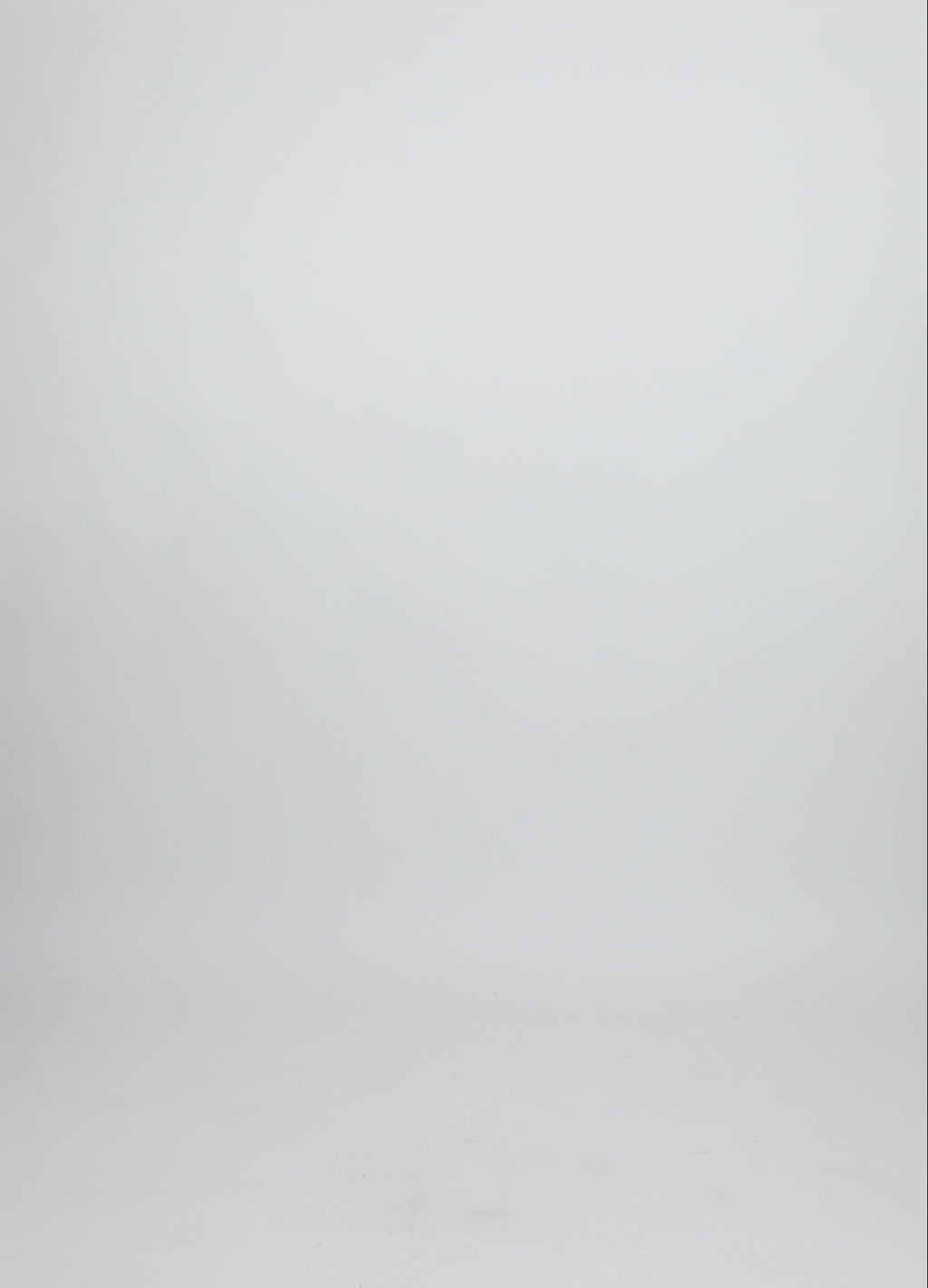 CC Heart CC HEART NOSTALGIA TEE - KORT ÆRME T-Shirt