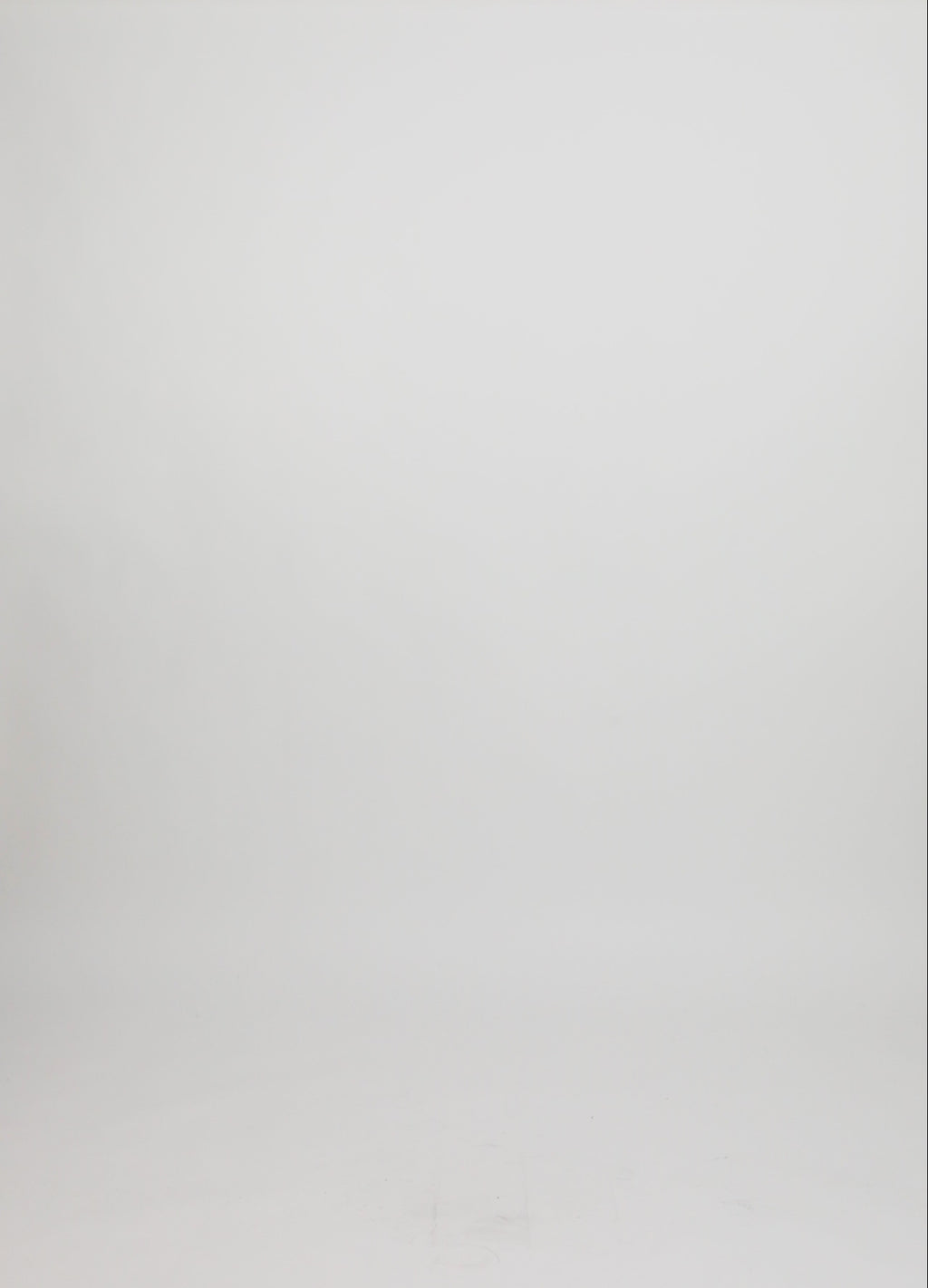 CC Heart CC HEART ASTA QUILTET VEST Outerwear Sand - 251