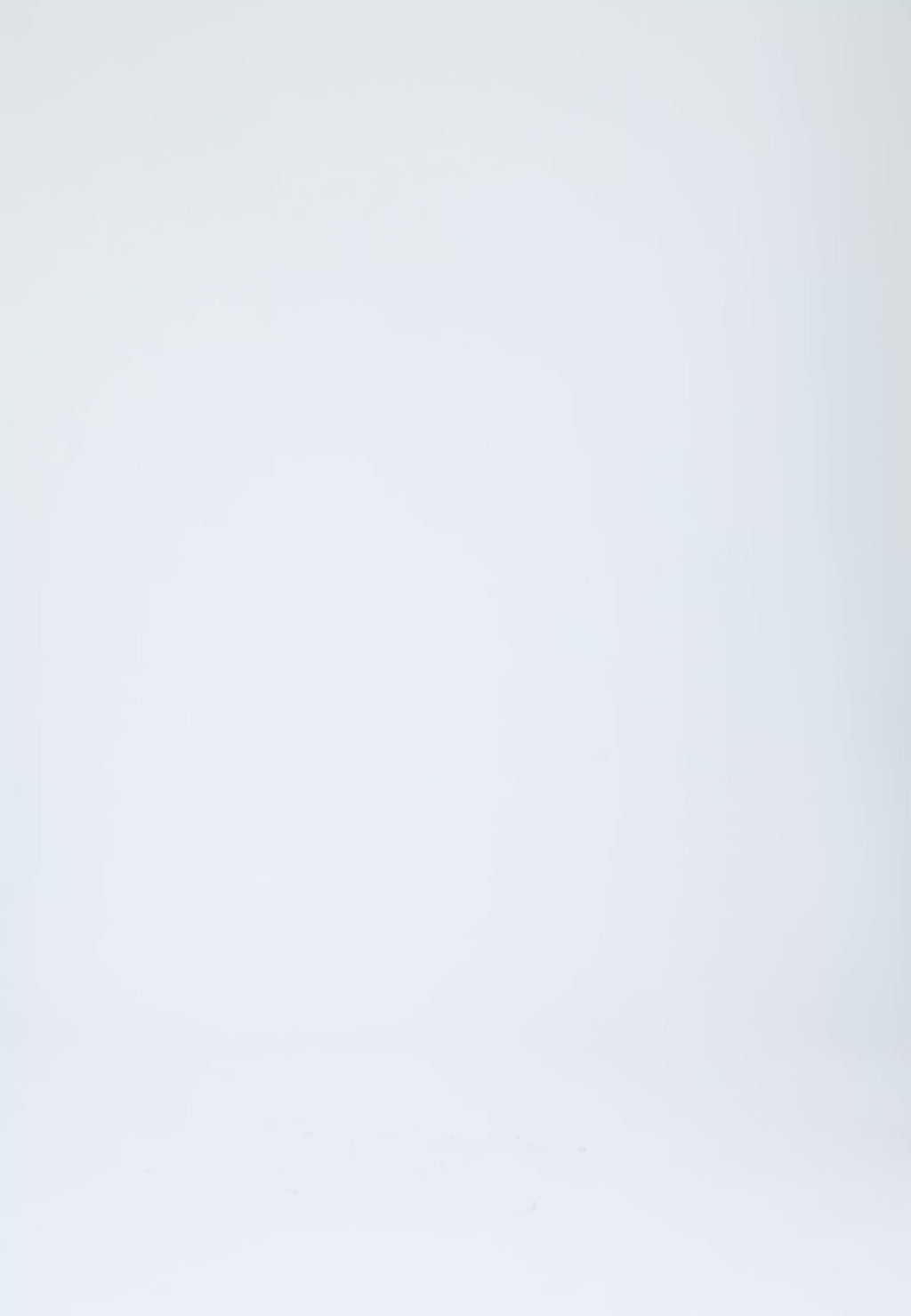 Coster Copenhagen FLØJLSJAKKE Blazer Pearl - 263