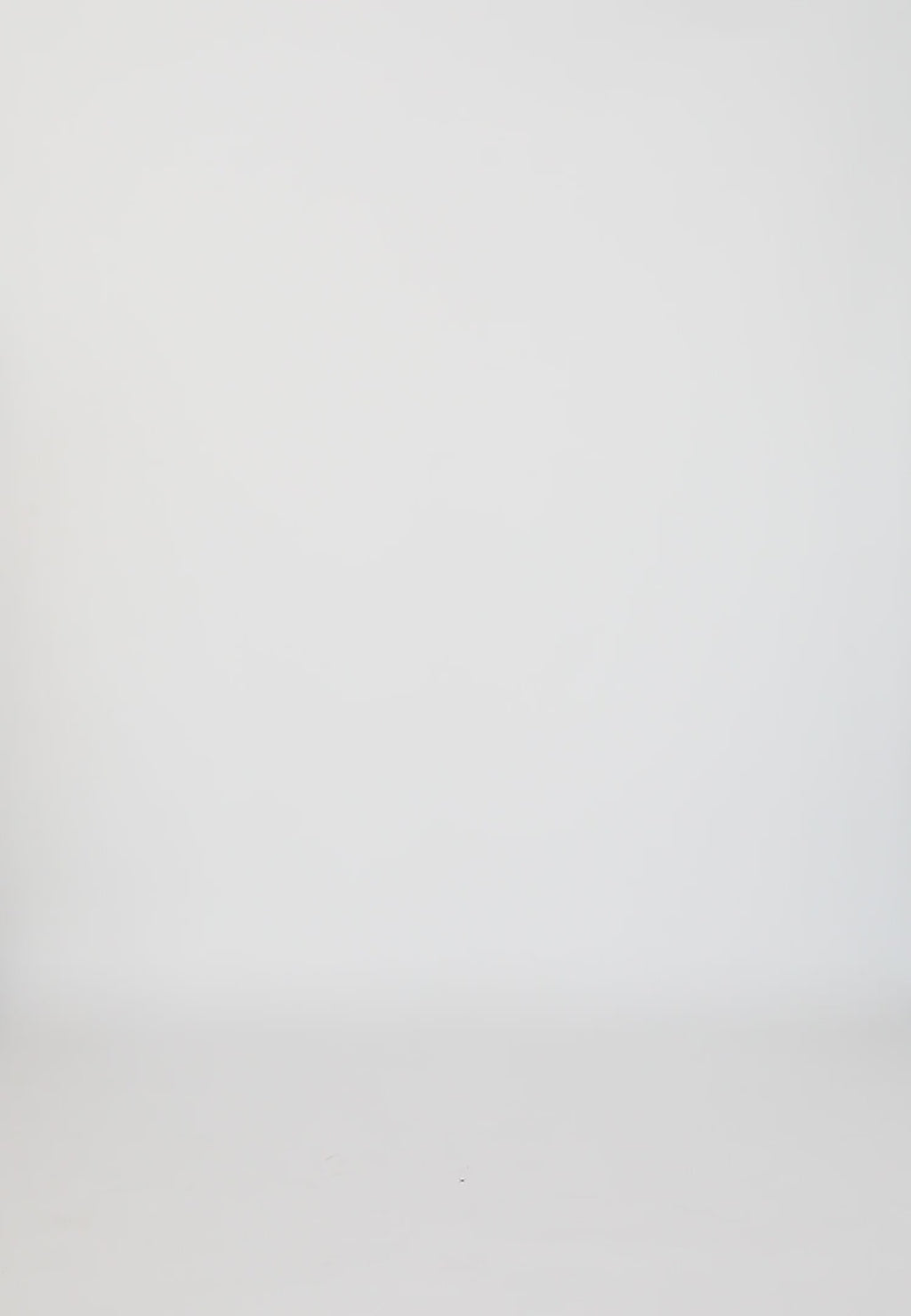 Coster Copenhagen COLORBLOCK POINTELLE STRIK Knitwear Mix - 999