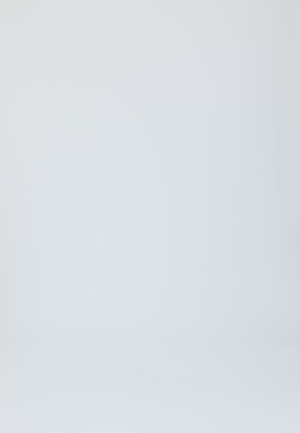 Coster Copenhagen BLUSE MED BINDEBÅND I KRAVEN Shirt/Blouse Bright blue - 582