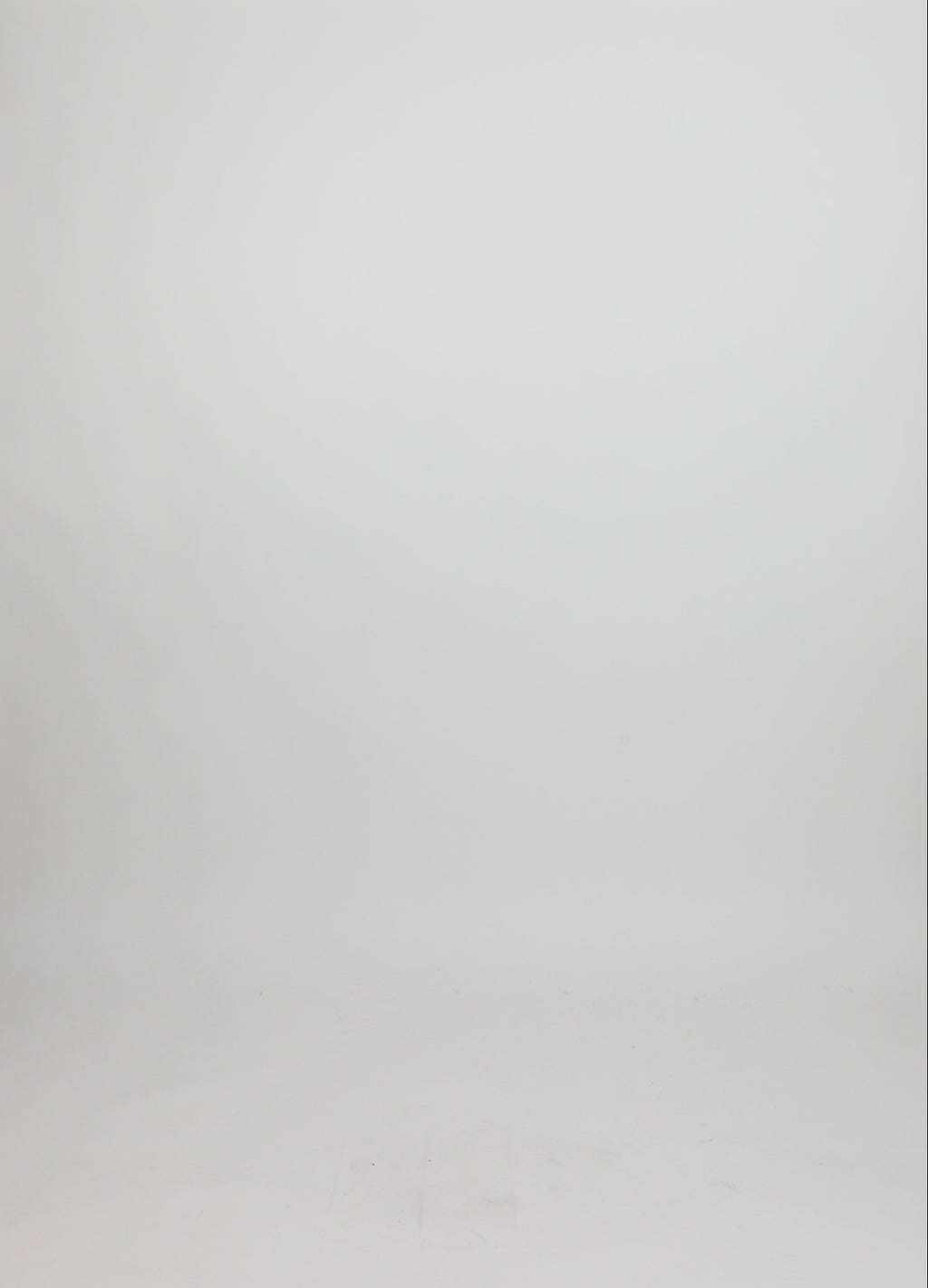 CC Heart CC HEART AVERY TURTLENECK Knitwear Mid blue - 572