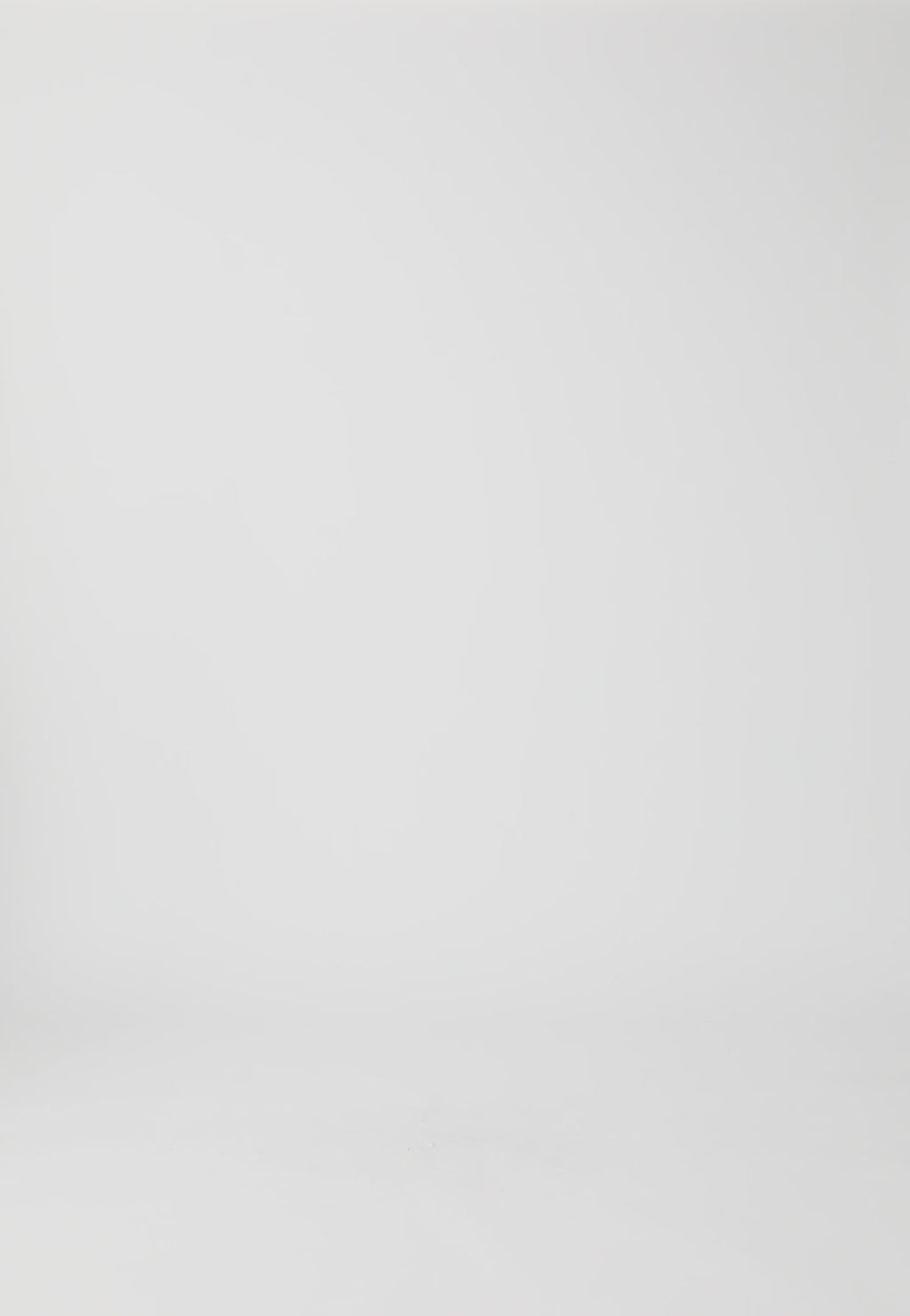 Coster Copenhagen Strik med V-hals Knitwear Brown/grey mix - 355