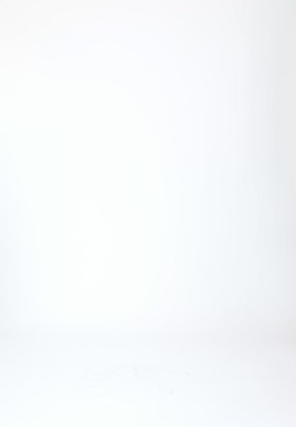 Coster Copenhagen LANG FLÆSEKJOLE Kjole Bon bon pink - 671