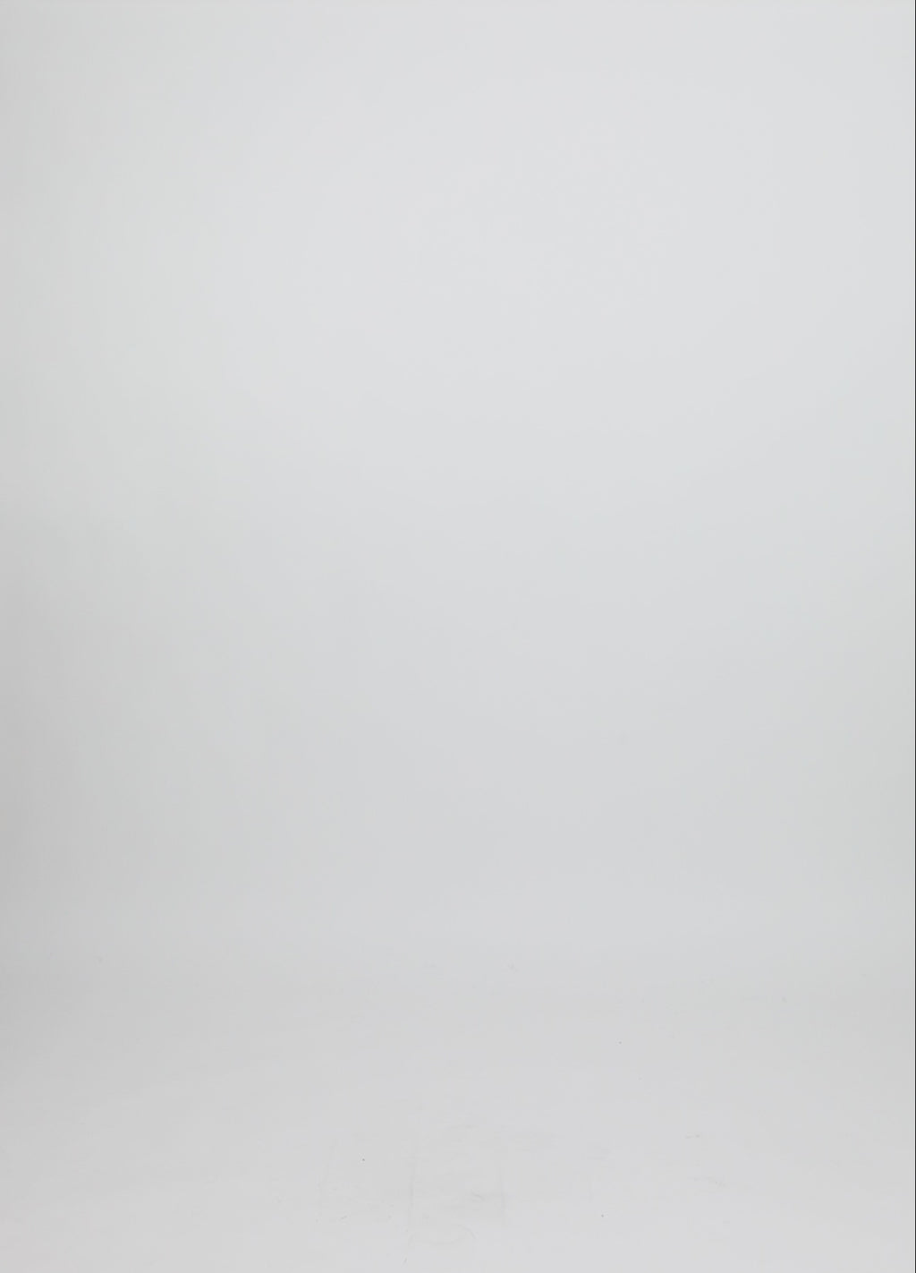 CC Heart CC HEART EMMA O-UDSKÆRING STRIKKET CARDIGAN Knitwear Creme - 241