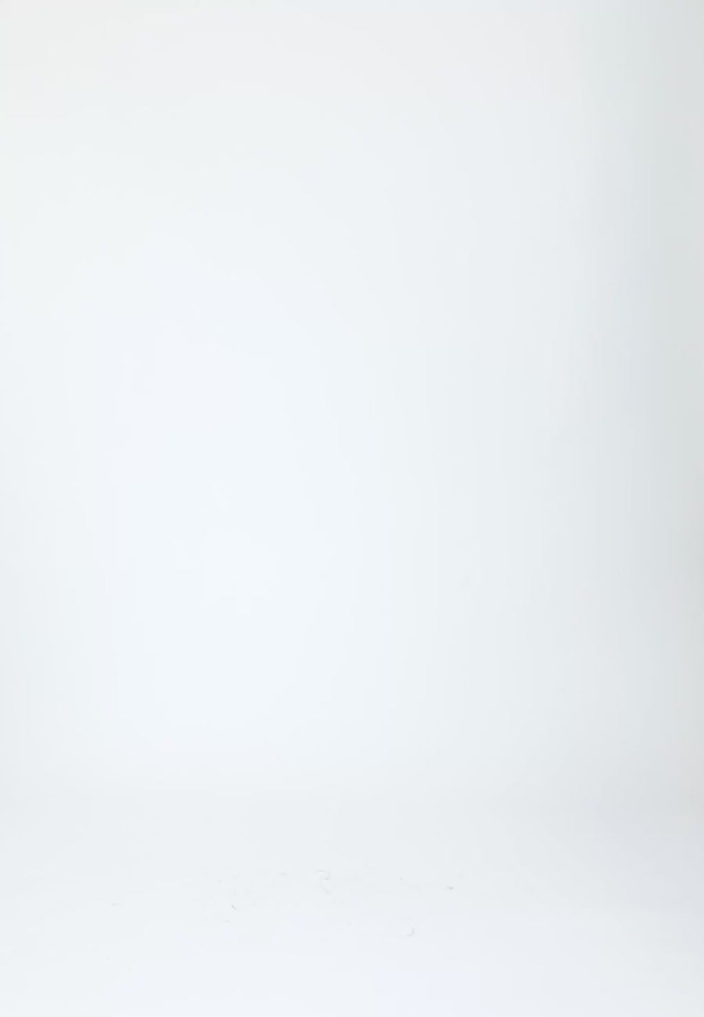 Coster Copenhagen KORT JAKKE MED TRENCH-DETALJER Outerwear Bark brown - 368