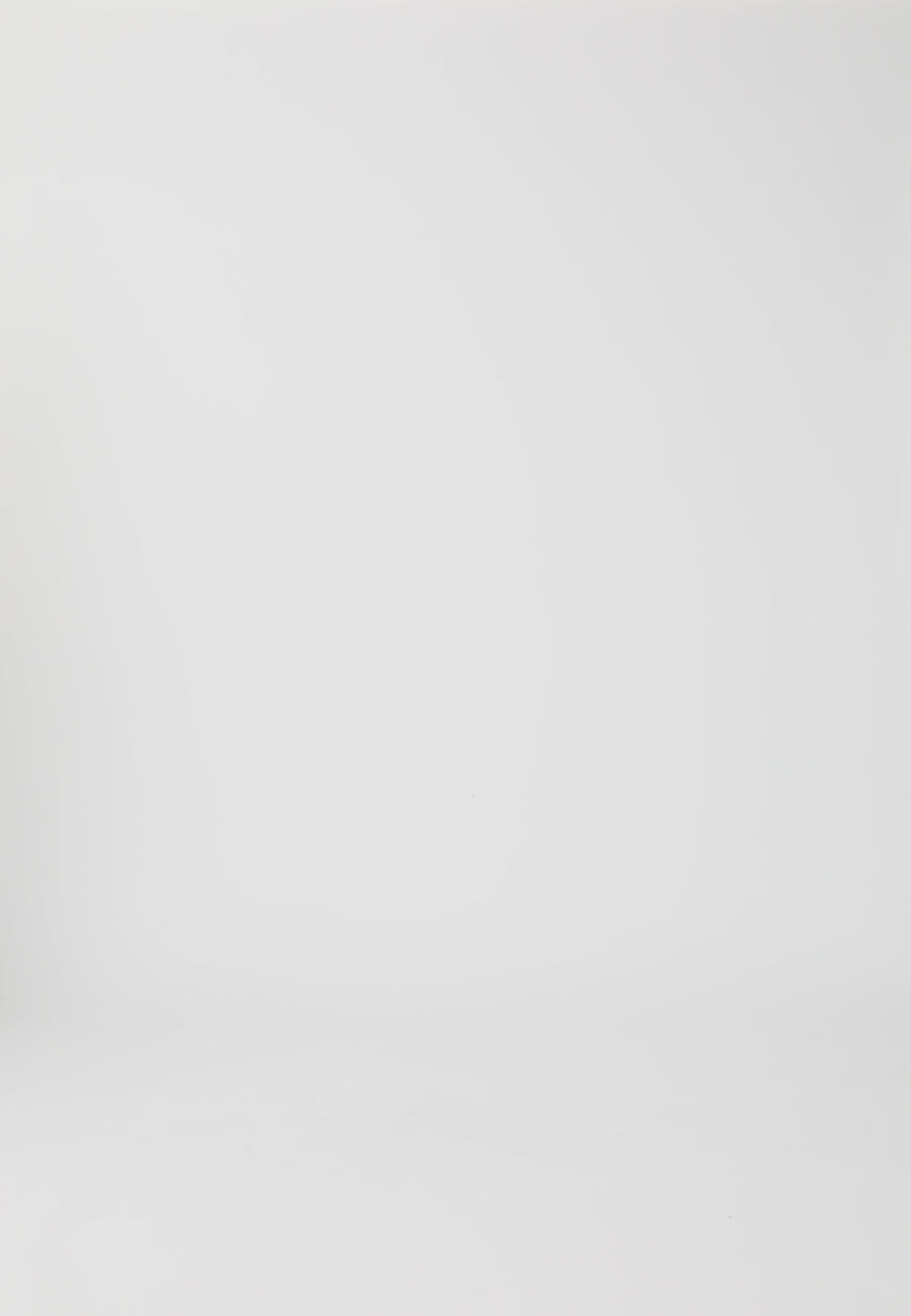 Coster Copenhagen Copenhagen t-shirt - Mid ærme T-Shirt White - 200