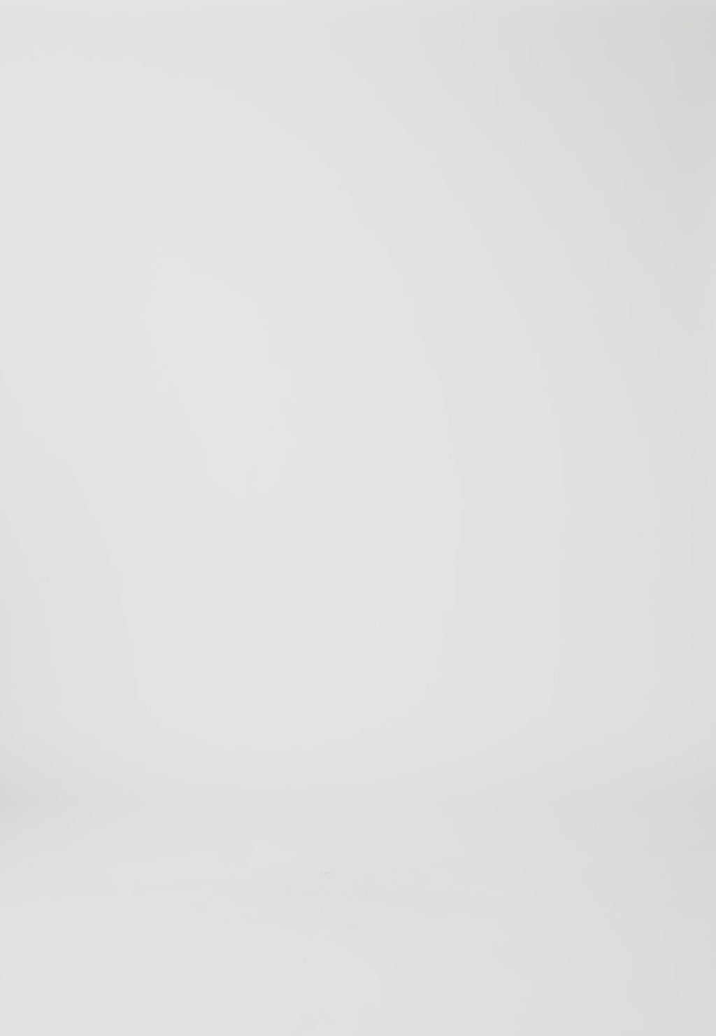 Coster Copenhagen Denimjakke Blazer Light pink mix - 693