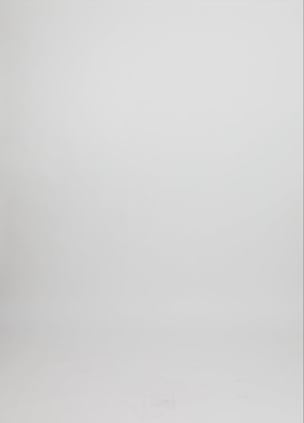 CC Heart CC HEART GIA STRIBET TUNIKA KJOLE Shirt/Blouse Brown stripes - 399