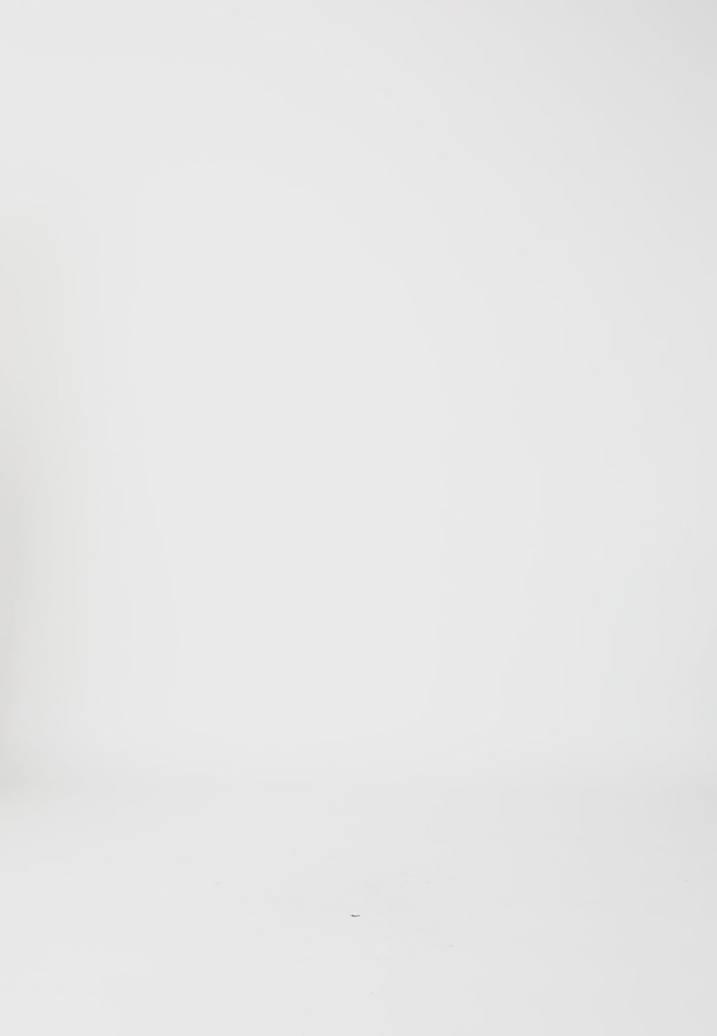 Coster Copenhagen STRIK MED VOLUMENMANCHET Knitwear Sand - 251